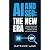 AI and SEO: The New Era: A ...