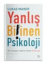 Yanlış Bilinen Ps...