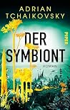 Der Symbiont