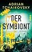 Der Symbiont