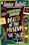 Death at the Museum