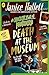 Death at the Museum