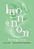 Luonnon hengitys : kehollin...
