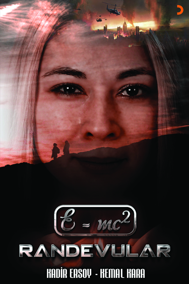 Randevular (Paperback)