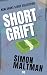 Short Grift : Short Story C...