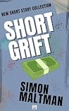 Short Grift : Sho...