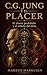 C.G. Jung y el placer: El d...