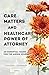 Care Matters and Healthcare...