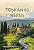 Toskānas bērns
