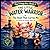 The Little Water Warrior: T...