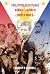 Philippine Resistance Again...