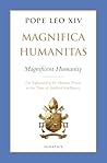 Magnifica Humanit...