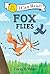 Fox Flies