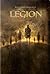 Legion (The Exorcist, #2)