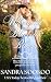 Where the Bluebells Bloom: a prequel story to the Blue Ruin Society Ladies series