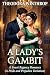 A Lady’s Gambit (A Game of ...