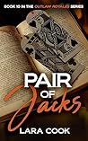 A Pair of Jacks