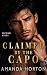 Capo's Vow: Forced Marriage...