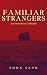 Familiar Strangers