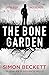 The Bone Garden (Dr. David Hunter, #7)