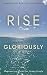 Rise Gloriously: Empowering...