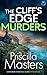 The Cliff's Edge Murders (C...