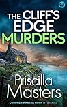 The Cliff's Edge Murders (Coroner Martha Gunn Book 8) The Cliff's Edge Murders (Coroner Martha Gunn Book 8)