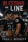 Bleeding the Line...