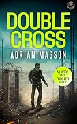 Double Cross