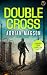 Double Cross (Harry Tate #3)