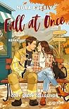 Fall at once: Rom...