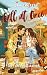 Fall at once: Roman (Madi & Cole) (Cozy Creek Collection 2) (German Edition)