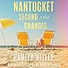 Nantucket Second ...