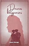 Deseos Burgueses:...