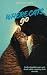 WHERE CATS GO: Understandin...
