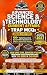 ADVANCED SCIENCE & TECHNOLO...