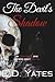 The Devil's Shadow: Standard Edition