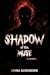 Shadow of the Muse (The Dark Muse, #2)