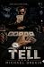 The Tell