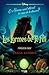 Twisted Tale - Les Larmes de Te Fiti (Vaiana) (French Edition)