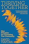 Thriving Together...