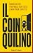 IL COINQUILINO by Maruth Rein