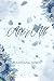 After All: LIBRO UNO (Spanish Edition)