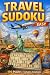 TRAVEL SUDOKU EASY