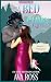 Whose Bed Have Your Claws Been Under?: Version française (Monsterville français) (French Edition)