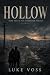 Hollow : Afterward Series P...