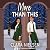 More Than This