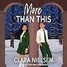 More Than This