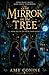The Bayou Twins: The Mirror...