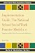 Implementation Guide: The N...